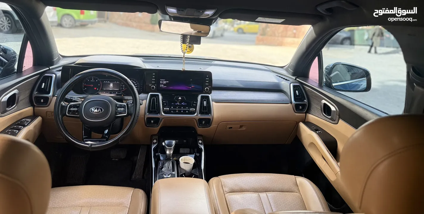 سونتو. فلللللللللل بدون. فتحه. بويه. شركه. بسعرررررررررر حرق حرق