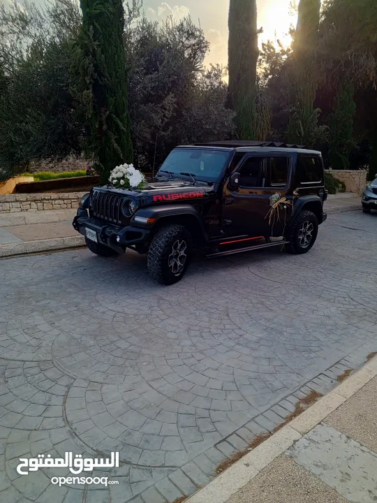 سياره للبيع 2019