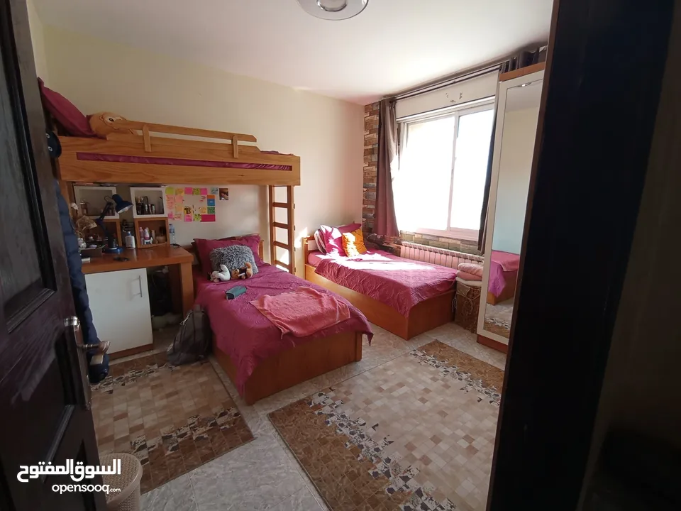 شقة للبيع بيتونيا
