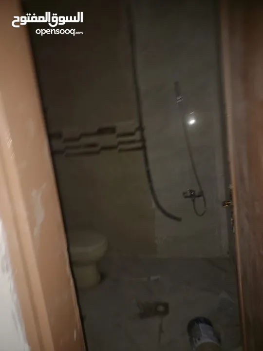 بيت للايجار