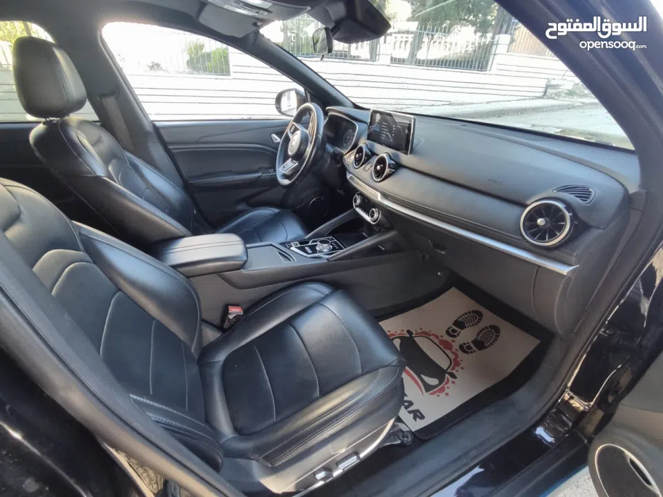 كهربائية بالكاملseres 3