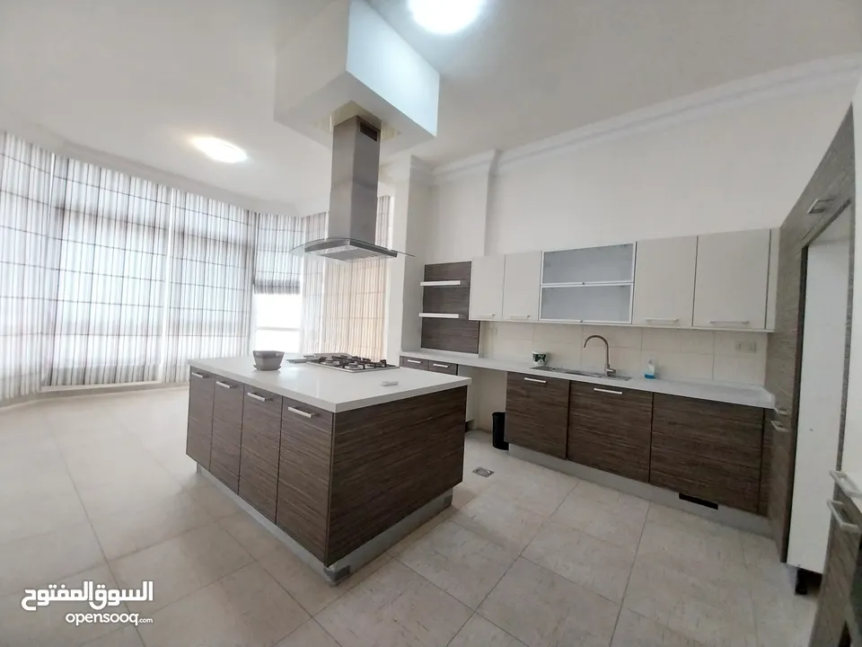شقه للايجار في منطقه دير غبار ( Property 33782 )-175084140