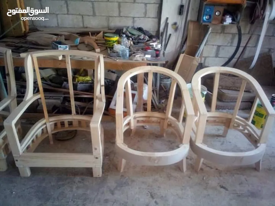 خليكي مميزه وغير عن الكل وقاهره الجيران  تعالي شوفي الاناقه او احنا بنيجي لا تغلب/ي حالك