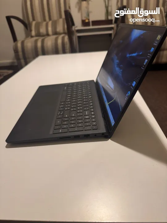 Dell core i3 جيل الثاني عشر