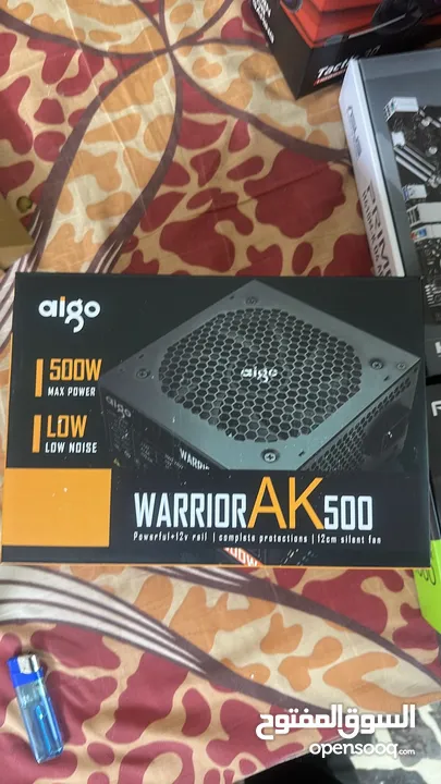 ايباد M4 PRO مستعمل شي بسيط كمبيوتر كيمنك مع كامل اغراضو ستعمل 3اشهر