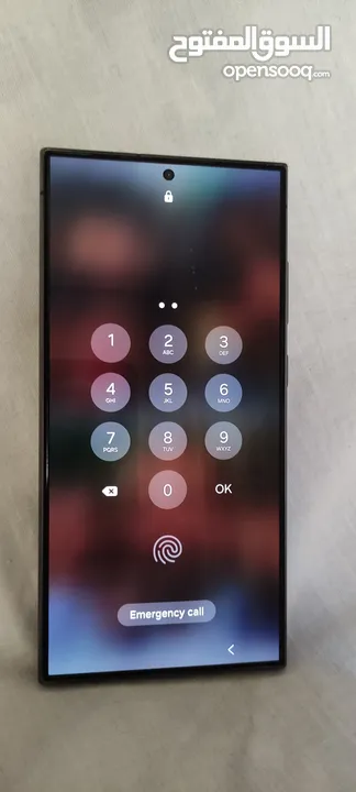samsung s24 ultra
