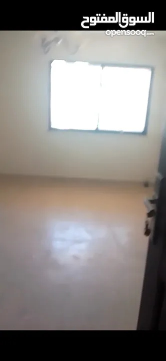 شقة للبيع طبربور