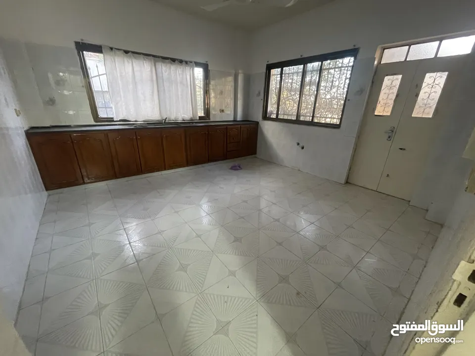 شقة للإيجار