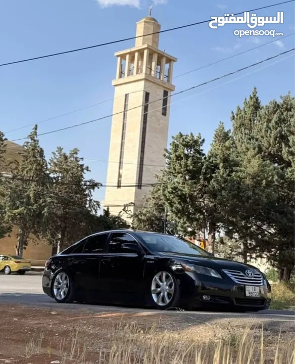 جنط للبيع فاضي بسعر مناسب