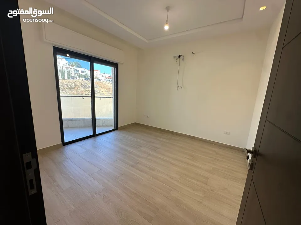 شقه غير مفروشه للبيع في دابوق ( Property ID : 40708 )