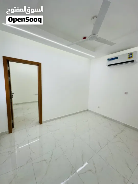 Luxurious 1BHK Apartment for Rent in Al-Qudaibiya 200 BD with EWA limit 30