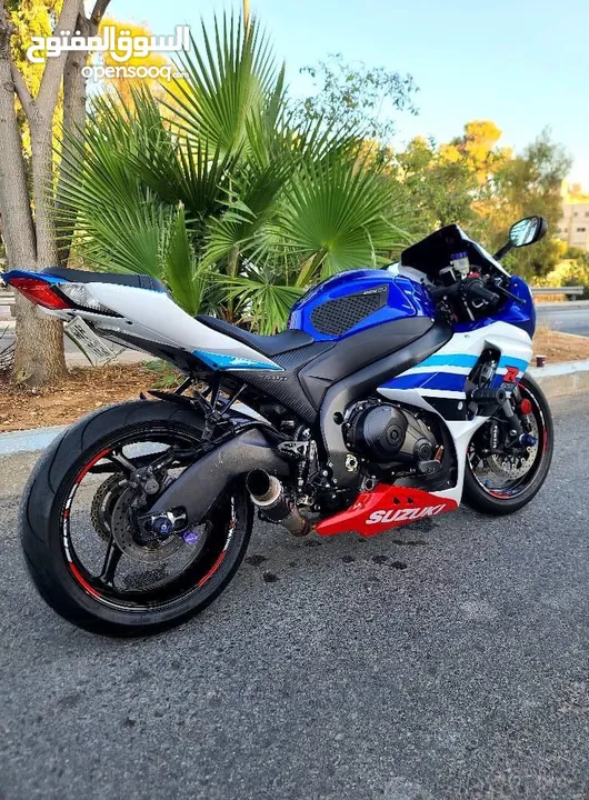 ‏Suzuki للبيع