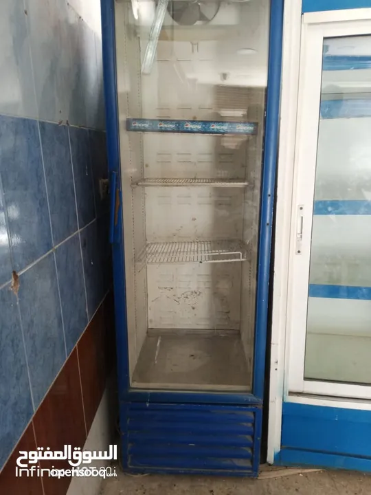 عدة قهوة بسعر قابل للتفاوض