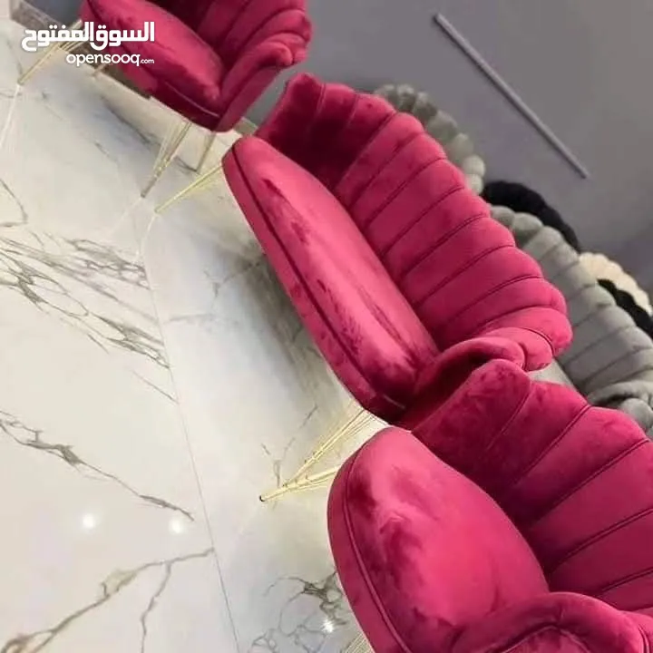 اطقم شاي تفصيل عطلب