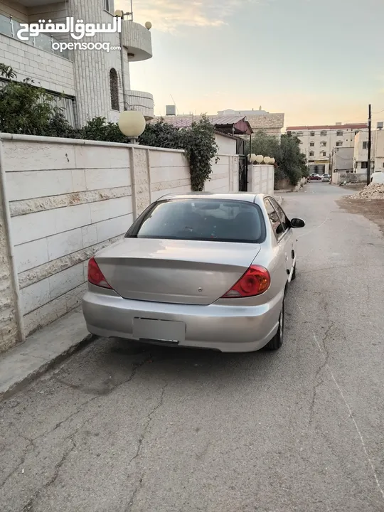 سبيكترا MR جولد أعلى صنف فل الفل توماتيك