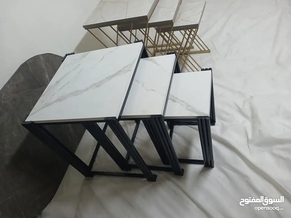 طربيزات بأسعار مناسبة
