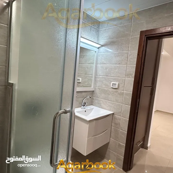 مكتب مميز للايجار في رام الله التحتا