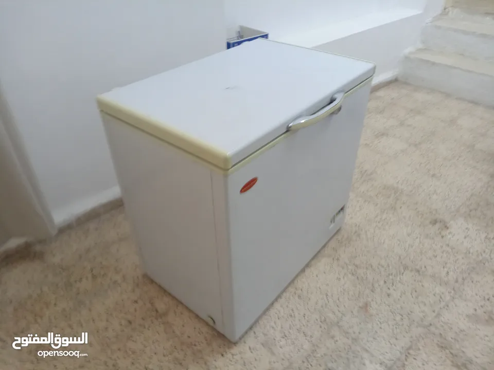 شبه جديده استعمال منزلي