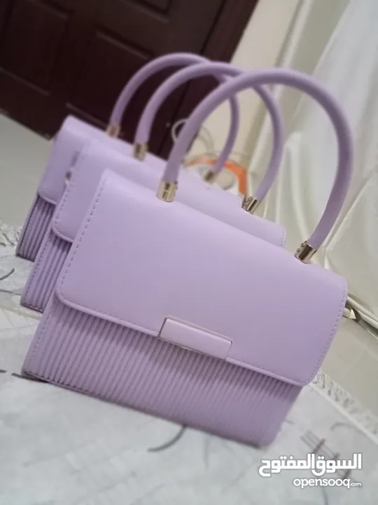 women handbags