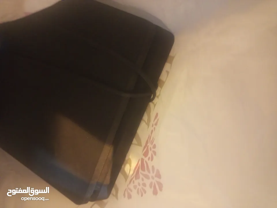بلايستيشن 4 للبيع تعديل