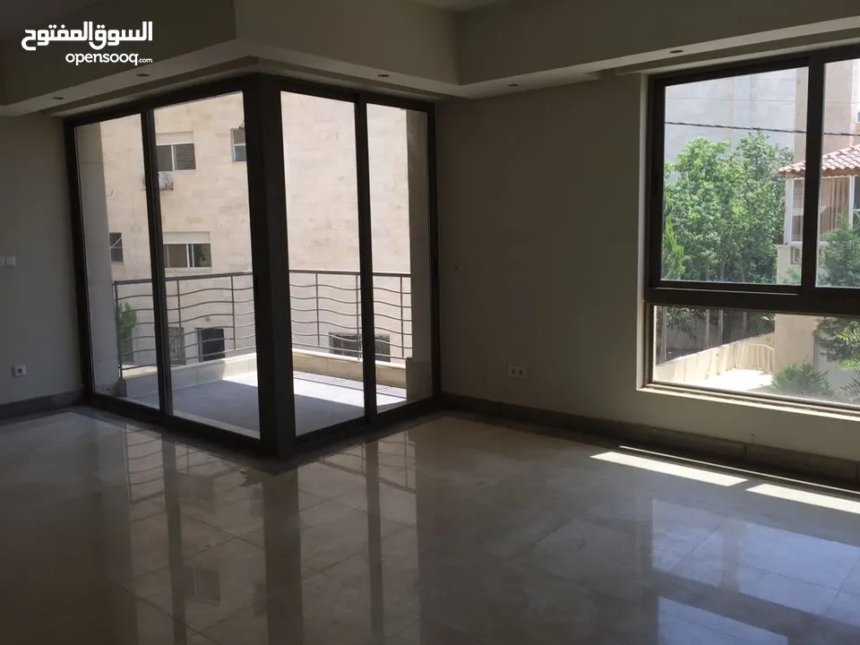 4 Floor Building for Sale in Deir Ghbar