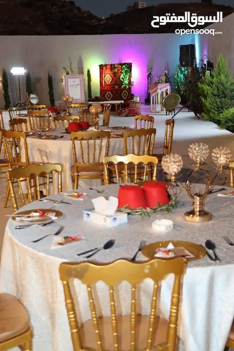 شاشات led _شاشات خلفيات حفلات _اعراس _فعاليات