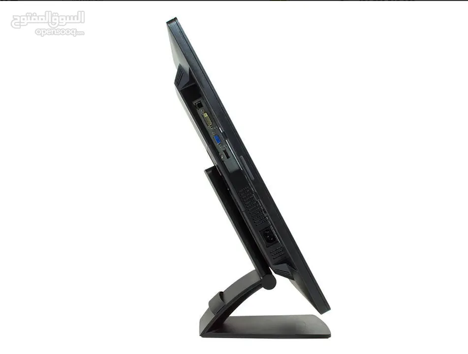 كمبيوتر  hp i7