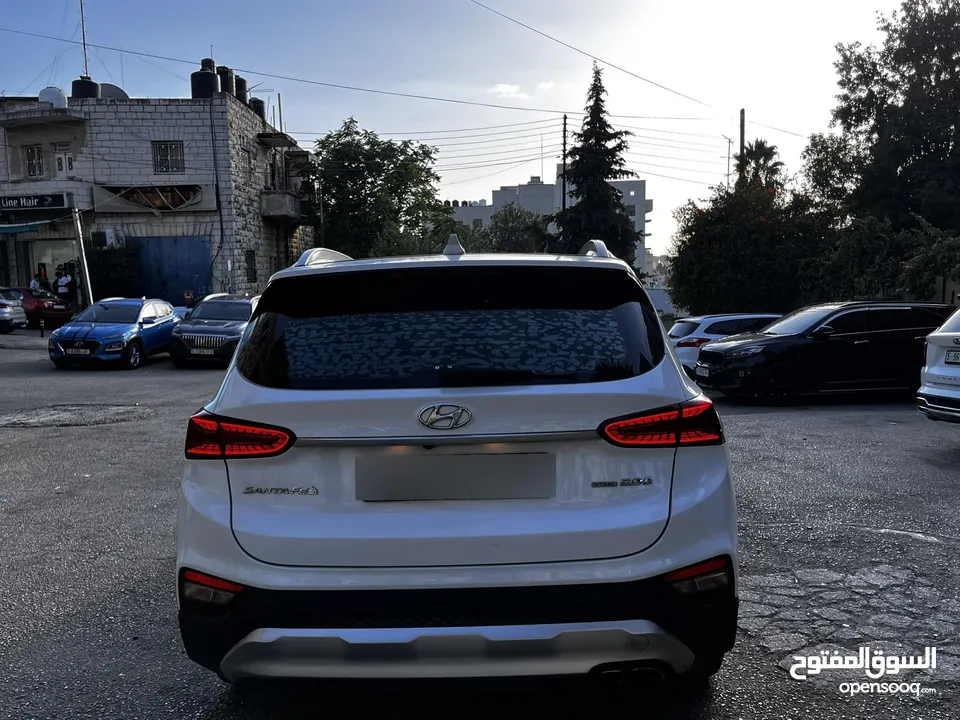 سنتافه. مع. فتحه. ههدبزك. كهوباء. دبه. كهوباء فحص نخب. بسعرر. حرق. حرق.