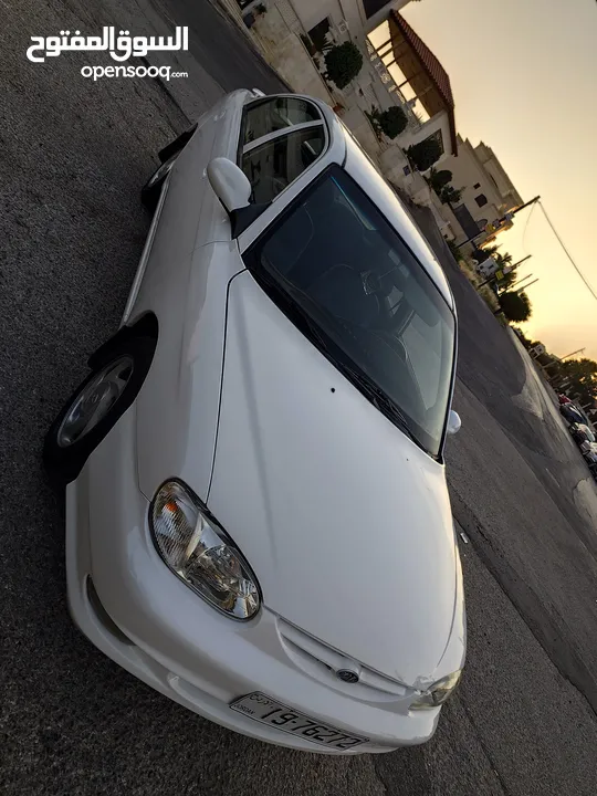 ذكيا سيفيا 2 1999