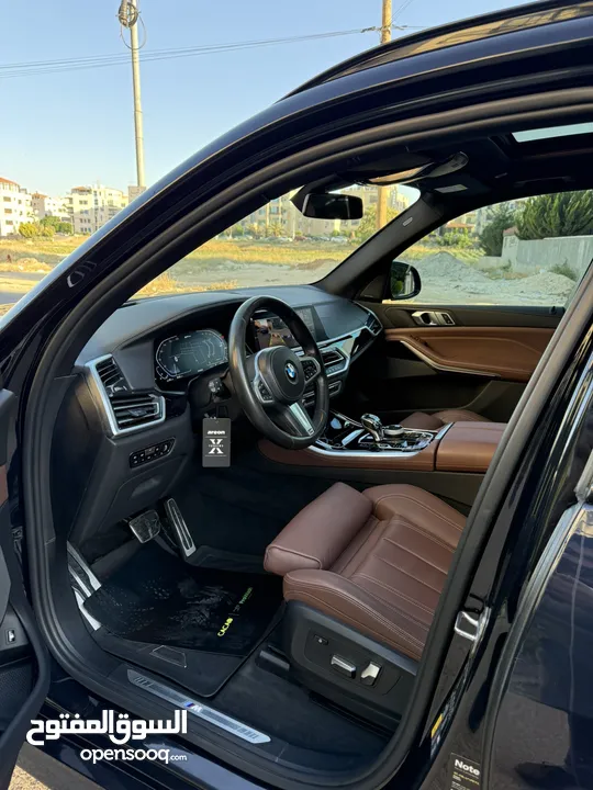 Bmw x5 2020 plugin hybrid