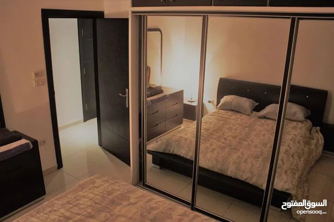 شقة مفروشة للإيجار 210م2 ( Property 6183 )-175081140