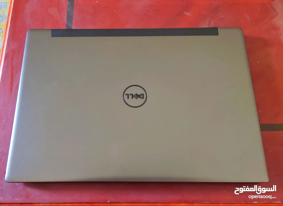 dell 7370  personal use only