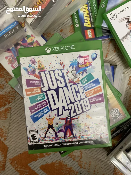 العاب مرتبه بسعر مرتب