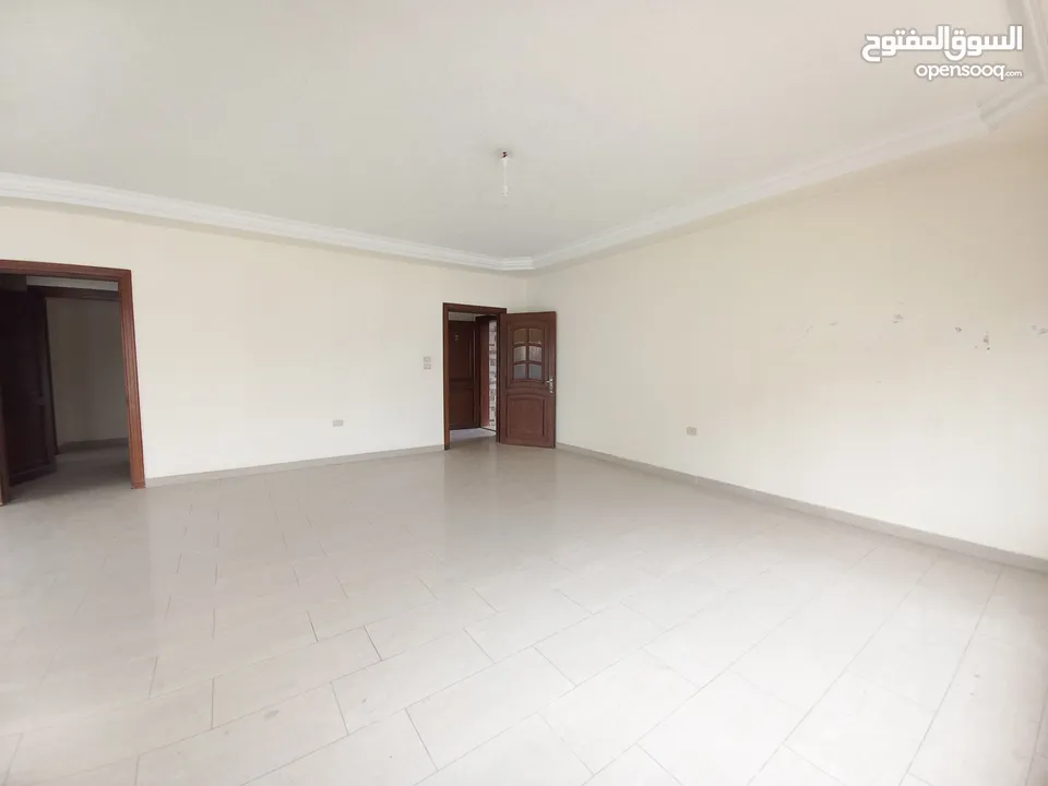 Apartment For Sale In 7th Circle ( Property 42776 )-174782812