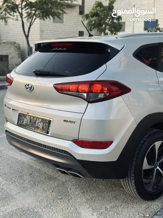 احمد سامي مغنم