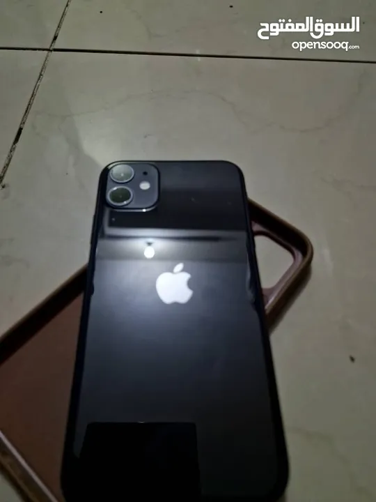 iPhone11 simlooked