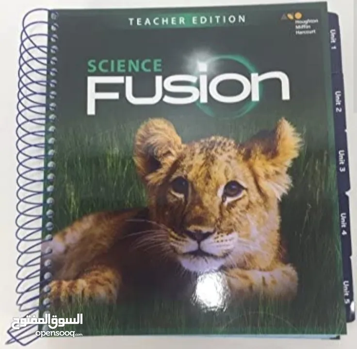 IG/SAT/IB/AP/ACT طلاب الدراسات الدولية