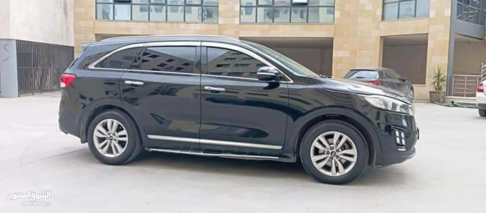 ابو وائل عليوي