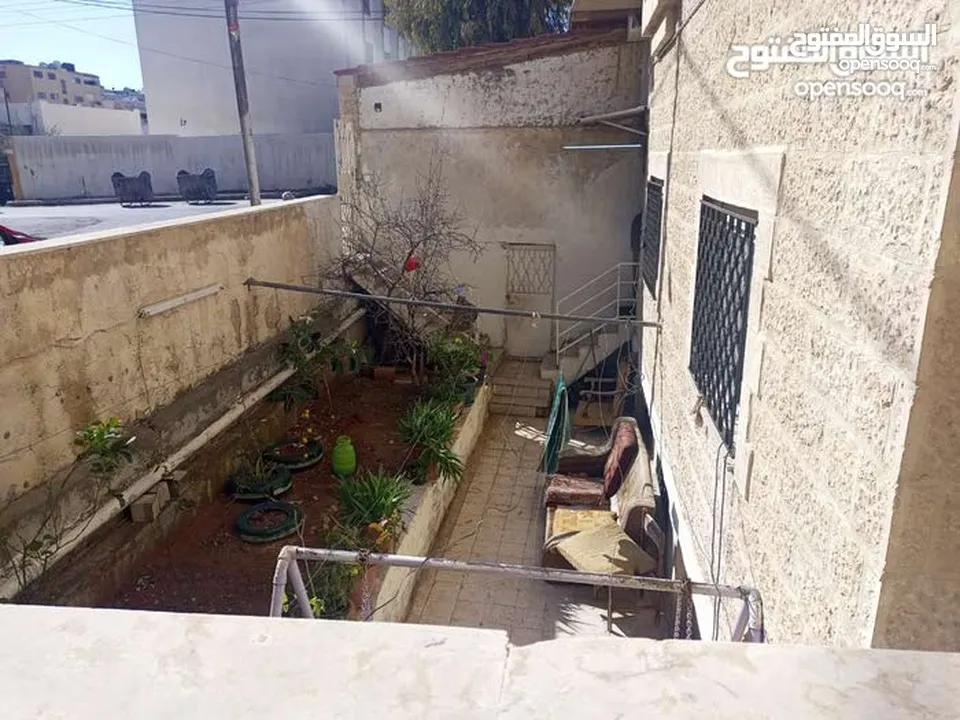 شقه للبيع للبيع جبل النزهه