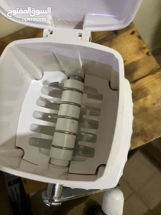 شروه متنوعة اختاروا مايناسبكم