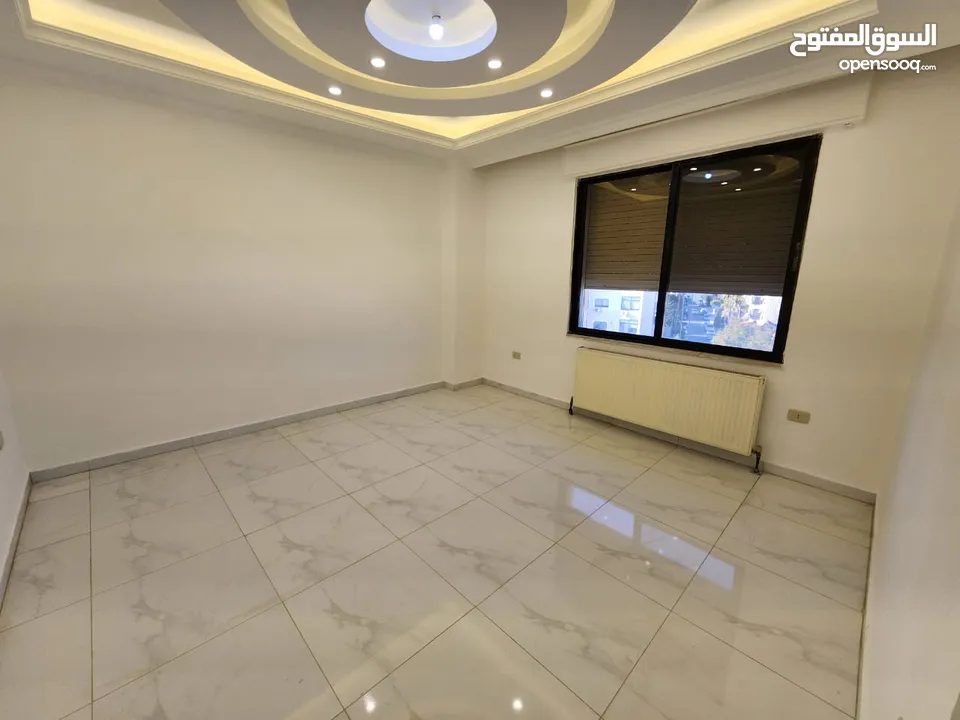 شقة للبيع في منطقة الشميساني - ref : 14417