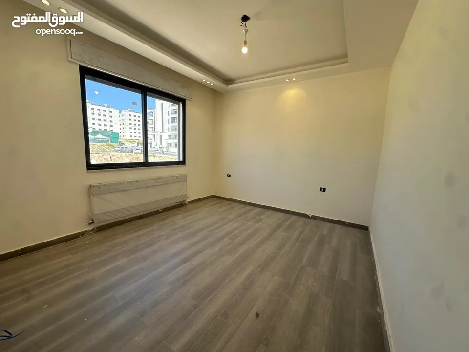 Apartment for Sale in Khalda ( Property 42678 )-174782800