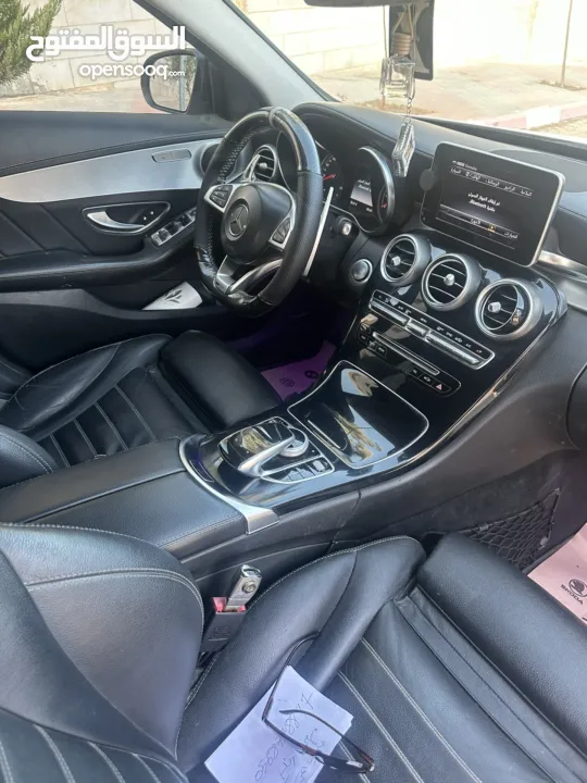 مهدي ابو جابر