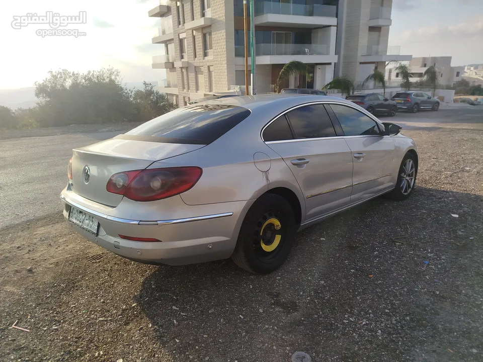 باااسااات CCللبييع عالكااااش او دفعه وشكات المناسب الك بنرتبها معك للتواصل على الواتس الرقم بالوصف