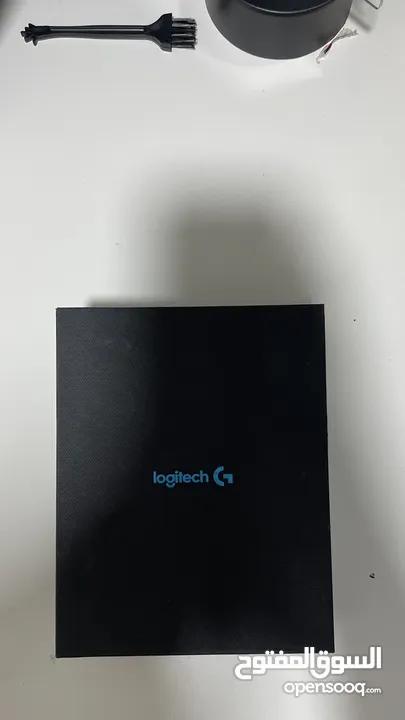 ماوسات لوجيتك مستعمل وجديد logitech mouses used and new