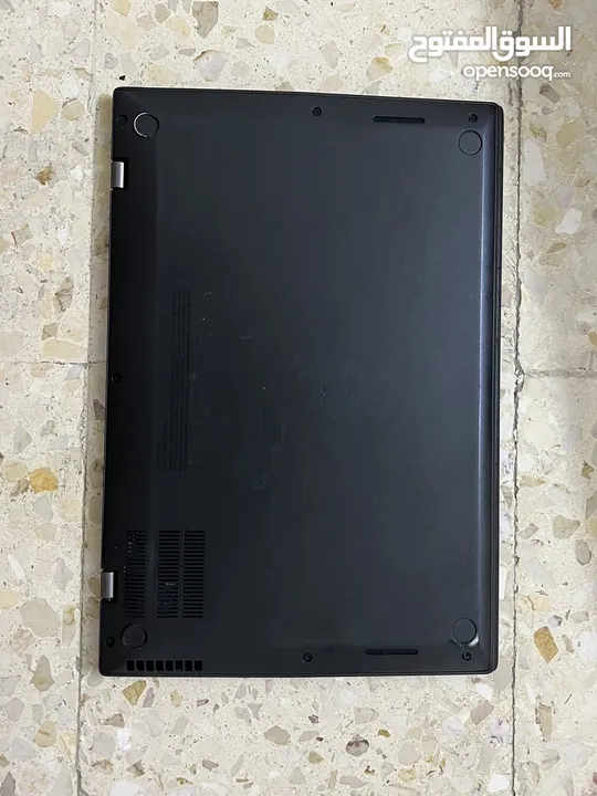 لابتوب لينوفو thinkpad
