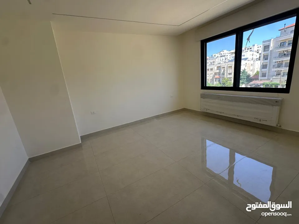 Apartment for Sale in Khalda ( Property 42646 )-174804521