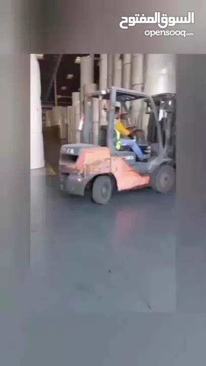 Factory for Sale in Bahrain "Tissue Paper"