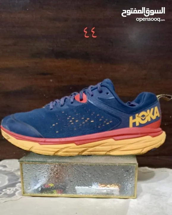 شروه احذية 60 جوز اصلي اوروبي منضف معقم جاهز للبيع