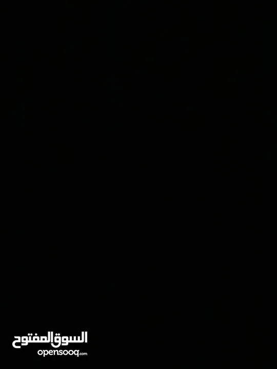 محل تجاري للظمان او للبيع